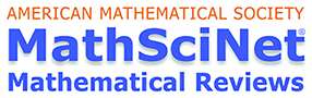 mathscinet-logo